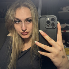 Iva Knez