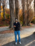 Vibhor Mehta
