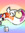 Sofie (Happy pride month!!!) | 38 comments