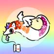 Sofie (Happy pride month!!!)