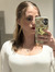 Dani