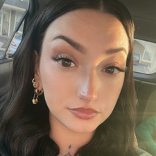Kat