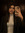 Ines