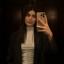 Ines