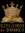 KINGDOM...