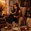 MyLibraryMind