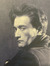 Antonin...