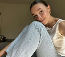 izabela