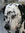 Ozzie