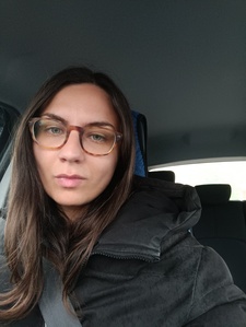 Sara