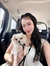 Nixie K