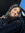 Maryam Asad