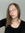 martyna