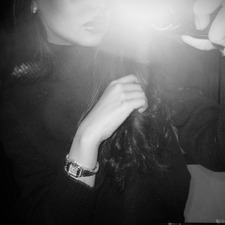 reem