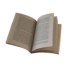 cami.epub