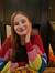 Mady