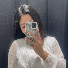 Ximwna