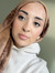yasmine...