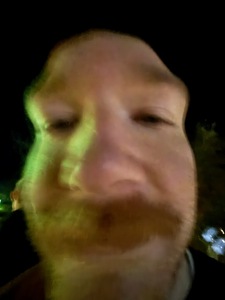 Miller Downer