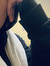 Marwa