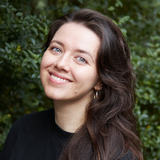 Katya