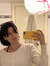 Flaminia