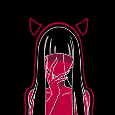 Lucy