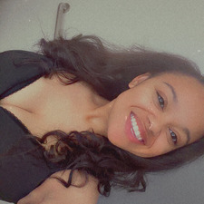 Janae