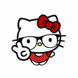 marienkaefeerr