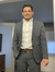 Mukul B...