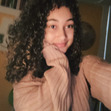 Mikayla