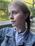Sofie M...