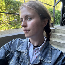 Sofie Mathiesen