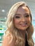Chloe S...
