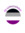 readwithMMe