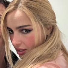 Abigail