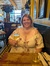 Ashley ...