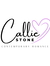Callie ...