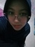 zye