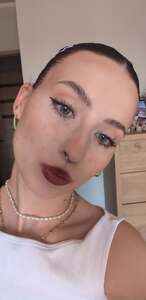 matylda