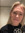 Rikke S...