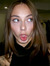 Laura V...
