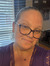 Jenny B...