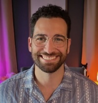 Michael Bart