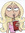 mathilde