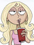 mathilde