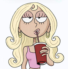 mathilde