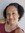 Carolyn Cross