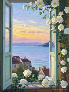 Rose Gardner