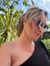 Hannelore